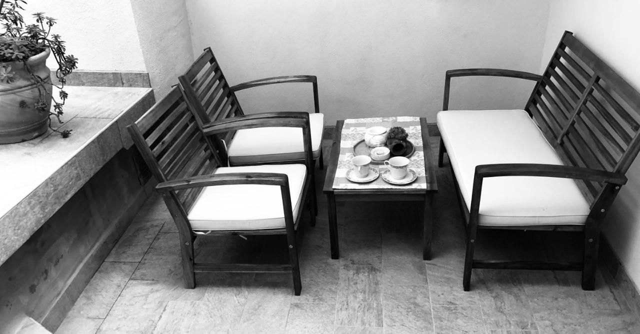 Apartment Karin Fiume Kültér fotó